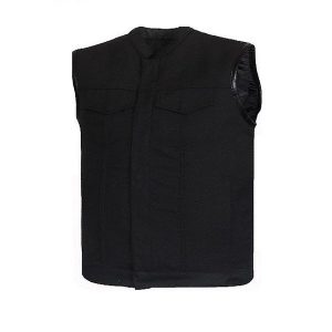 MG402 AIRTEX Vest