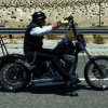 Finding The Right Type of Motorcycle