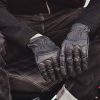 How TO CHOOSE RIGHT PAIR OF GLOVES?