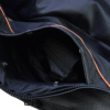 MOTORCYCLE MEN'S UPDATED SWAT TEAM STYLE VEST