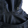 MOTORCYCLETALL MEN'S SPORTY SCOOTER JACKET - TALL
