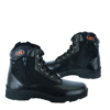 MOTORCYCLE MEN’S 6’’ TACTICAL BOOTS