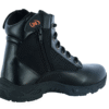 MOTORCYCLE MEN’S 6’’ TACTICAL BOOTS