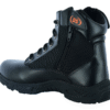 MOTORCYCLE MEN’S 6’’ TACTICAL BOOTS