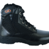 MOTORCYCLE MEN’S 6’’ TACTICAL BOOTS