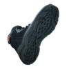 MOTORCYCLE MEN’S 6’’ TACTICAL BOOTS