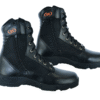 MOTORCYCLE MEN’S 9’’ TACTICAL BOOTS
