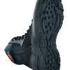 MOTORCYCLE MEN’S 9’’ TACTICAL BOOTS