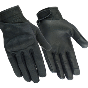 MOTORCYCLE TEXTILE LIGHTWEIGHT GLOVE