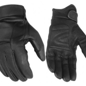 MOTORCYCLE PREMIUM CRUISER GLOVE