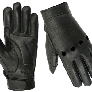 MOTORCYCLE PREMIUM CRUISER GLOVE