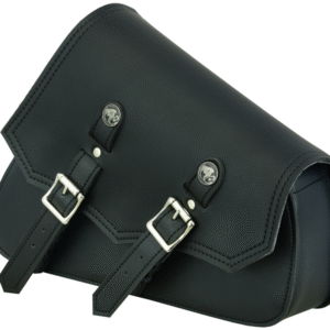 MOTORCYCLE DS5012L SWING ARM BAG