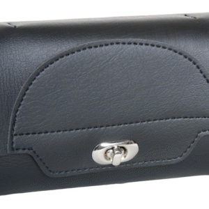 MOTORCYCLE DS5603 SINGLE CLASP TOOL BAG