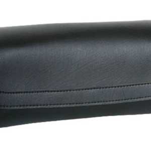 MOTORCYCLE DS5701 LARGE TOOL BAG