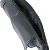 MOTORCYCLE DS5801 FOUR- POUCH WINDSHIELD BAG