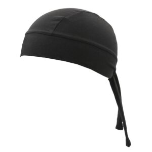 SCHAMPA STRETCH HEADWRAP