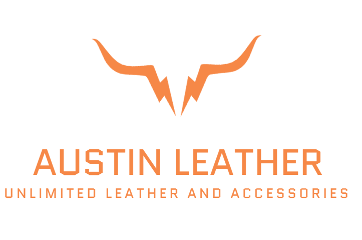 Austin Leather
