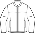 Motorcycle Jackets