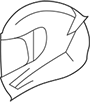 Helmets